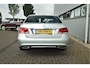 Mercedes-Benz E-klasse E 200 Avantgarde Sport pakket