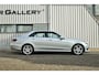 Mercedes-Benz E-klasse E 200 Avantgarde Sport pakket