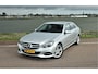 Mercedes-Benz E-klasse E 200 Avantgarde Sport pakket
