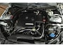Mercedes-Benz E-klasse E 200 Avantgarde Sport pakket