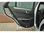 Mercedes-Benz E-klasse E 200 Avantgarde Sport pakket