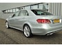 Mercedes-Benz E-klasse E 200 Avantgarde Sport pakket
