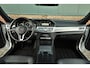 Mercedes-Benz E-klasse E 200 Avantgarde Sport pakket