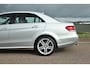 Mercedes-Benz E-klasse E 200 Avantgarde Sport pakket