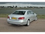 Mercedes-Benz E-klasse E 200 Avantgarde Sport pakket