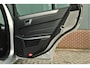 Mercedes-Benz E-klasse E 200 Avantgarde Sport pakket