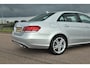 Mercedes-Benz E-klasse E 200 Avantgarde Sport pakket