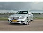 Mercedes-Benz E-klasse E 200 Avantgarde Sport pakket