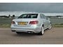 Mercedes-Benz E-klasse E 200 Avantgarde Sport pakket