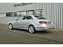 Mercedes-Benz E-klasse E 200 Avantgarde Sport pakket