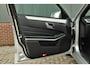 Mercedes-Benz E-klasse E 200 Avantgarde Sport pakket