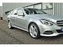 Mercedes-Benz E-klasse E 200 Avantgarde Sport pakket