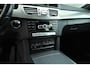Mercedes-Benz E-klasse E 200 Avantgarde Sport pakket