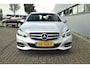 Mercedes-Benz E-klasse E 200 Avantgarde Sport pakket