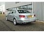 Mercedes-Benz E-klasse E 200 Avantgarde Sport pakket