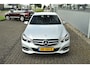 Mercedes-Benz E-klasse E 200 Avantgarde Sport pakket