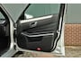 Mercedes-Benz E-klasse E 200 Avantgarde Sport pakket