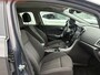 Opel Astra 1.6 Turbo Cosmo Automaat, clima, cruise, navi, pdc achter