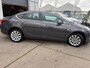 Opel Astra 1.6 Turbo Cosmo Automaat, clima, cruise, navi, pdc achter