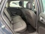 Opel Astra 1.6 Turbo Cosmo Automaat, clima, cruise, navi, pdc achter