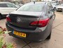 Opel Astra 1.6 Turbo Cosmo Automaat, clima, cruise, navi, pdc achter