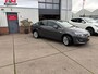 Opel Astra 1.6 Turbo Cosmo Automaat, clima, cruise, navi, pdc achter