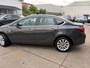Opel Astra 1.6 Turbo Cosmo Automaat, clima, cruise, navi, pdc achter