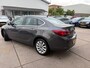 Opel Astra 1.6 Turbo Cosmo Automaat, clima, cruise, navi, pdc achter