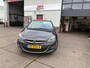 Opel Astra 1.6 Turbo Cosmo Automaat, clima, cruise, navi, pdc achter