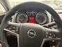Opel Astra 1.6 Turbo Cosmo Automaat, clima, cruise, navi, pdc achter