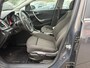 Opel Astra 1.6 Turbo Cosmo Automaat, clima, cruise, navi, pdc achter