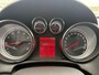 Opel Astra 1.6 Turbo Cosmo Automaat, clima, cruise, navi, pdc achter
