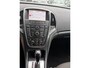 Opel Astra 1.6 Turbo Cosmo Automaat, clima, cruise, navi, pdc achter
