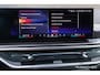 BMW X5 xDrive50e 490Pk X-Drive | M-Sport Pro | Shadowline | Luchtvering | Panoramadak | 360° Camera | Harman-Kardon | Head Up Display | Trekhaak | 22''