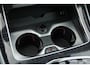 BMW X5 xDrive50e 490Pk X-Drive | M-Sport Pro | Shadowline | Luchtvering | Panoramadak | 360° Camera | Harman-Kardon | Head Up Display | Trekhaak | 22''