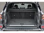 BMW X5 xDrive50e 490Pk X-Drive | M-Sport Pro | Shadowline | Luchtvering | Panoramadak | 360° Camera | Harman-Kardon | Head Up Display | Trekhaak | 22''
