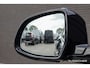 BMW X5 xDrive50e 490Pk X-Drive | M-Sport Pro | Shadowline | Luchtvering | Panoramadak | 360° Camera | Harman-Kardon | Head Up Display | Trekhaak | 22''