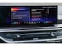 BMW X5 xDrive50e 490Pk X-Drive | M-Sport Pro | Shadowline | Luchtvering | Panoramadak | 360° Camera | Harman-Kardon | Head Up Display | Trekhaak | 22''