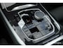 BMW X5 xDrive50e 490Pk X-Drive | M-Sport Pro | Shadowline | Luchtvering | Panoramadak | 360° Camera | Harman-Kardon | Head Up Display | Trekhaak | 22''