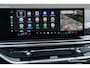 BMW X5 xDrive50e 490Pk X-Drive | M-Sport Pro | Shadowline | Luchtvering | Panoramadak | 360° Camera | Harman-Kardon | Head Up Display | Trekhaak | 22''