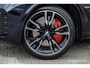 BMW X5 xDrive50e 490Pk X-Drive | M-Sport Pro | Shadowline | Luchtvering | Panoramadak | 360° Camera | Harman-Kardon | Head Up Display | Trekhaak | 22''