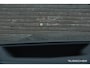 BMW X5 xDrive50e 490Pk X-Drive | M-Sport Pro | Shadowline | Luchtvering | Panoramadak | 360° Camera | Harman-Kardon | Head Up Display | Trekhaak | 22''