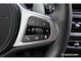 BMW X5 xDrive50e 490Pk X-Drive | M-Sport Pro | Shadowline | Luchtvering | Panoramadak | 360° Camera | Harman-Kardon | Head Up Display | Trekhaak | 22''