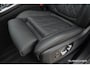 BMW X5 xDrive50e 490Pk X-Drive | M-Sport Pro | Shadowline | Luchtvering | Panoramadak | 360° Camera | Harman-Kardon | Head Up Display | Trekhaak | 22''