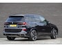 BMW X5 xDrive50e 490Pk X-Drive | M-Sport Pro | Shadowline | Luchtvering | Panoramadak | 360° Camera | Harman-Kardon | Head Up Display | Trekhaak | 22''