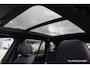 BMW X5 xDrive50e 490Pk X-Drive | M-Sport Pro | Shadowline | Luchtvering | Panoramadak | 360° Camera | Harman-Kardon | Head Up Display | Trekhaak | 22''