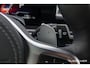 BMW X5 xDrive50e 490Pk X-Drive | M-Sport Pro | Shadowline | Luchtvering | Panoramadak | 360° Camera | Harman-Kardon | Head Up Display | Trekhaak | 22''