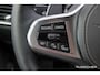 BMW X5 xDrive50e 490Pk X-Drive | M-Sport Pro | Shadowline | Luchtvering | Panoramadak | 360° Camera | Harman-Kardon | Head Up Display | Trekhaak | 22''