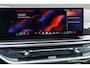 BMW X5 xDrive50e 490Pk X-Drive | M-Sport Pro | Shadowline | Luchtvering | Panoramadak | 360° Camera | Harman-Kardon | Head Up Display | Trekhaak | 22''