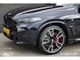 BMW X5 xDrive50e 490Pk X-Drive | M-Sport Pro | Shadowline | Luchtvering | Panoramadak | 360° Camera | Harman-Kardon | Head Up Display | Trekhaak | 22''